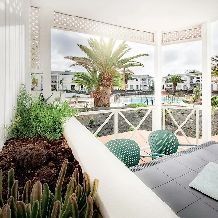 Azul Apartment