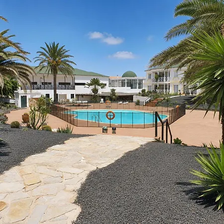Appartement Azul Corralejo